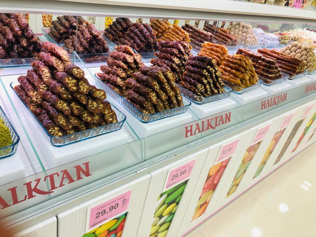 EDİRNE ŞUBE