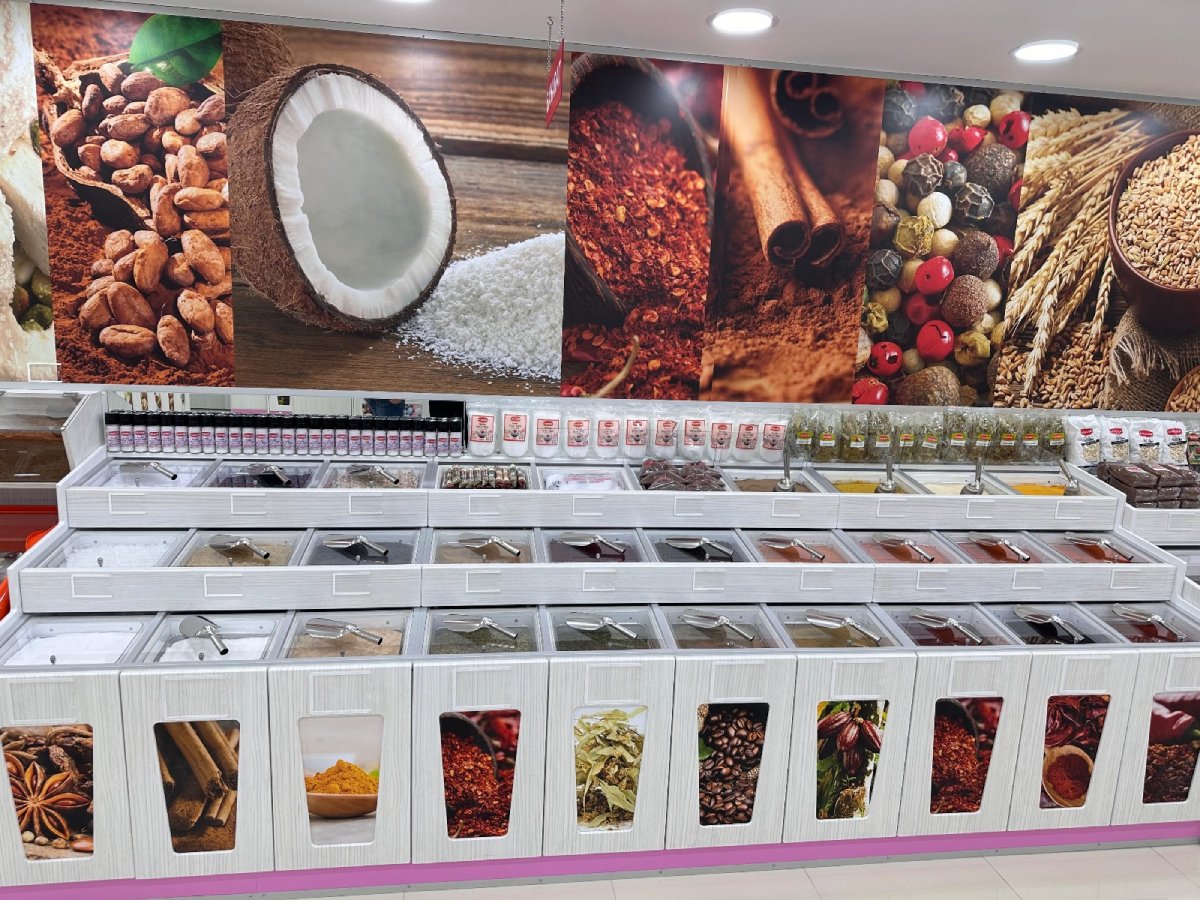 MARMARİS ŞUBE