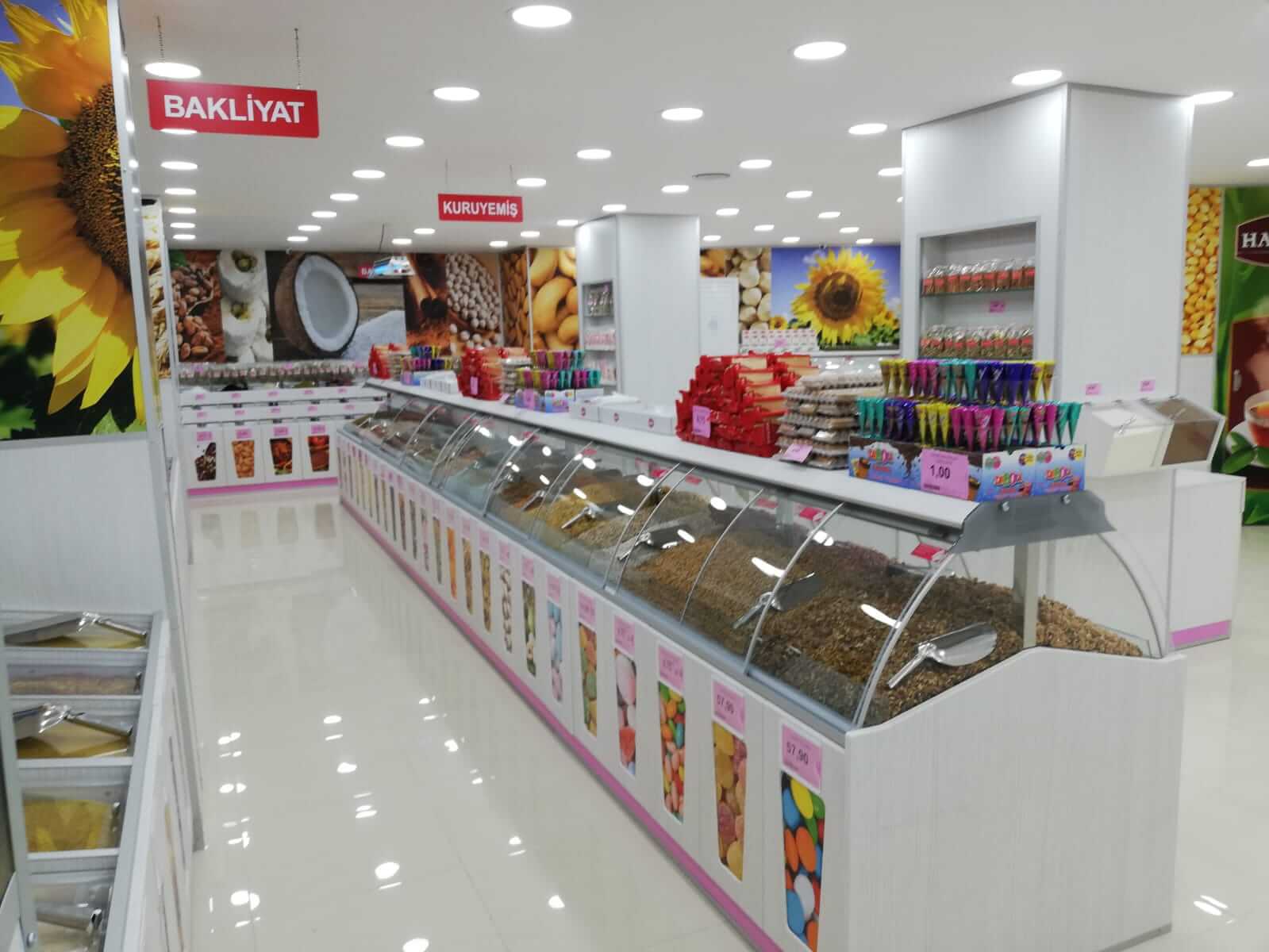 FATSA ŞUBE