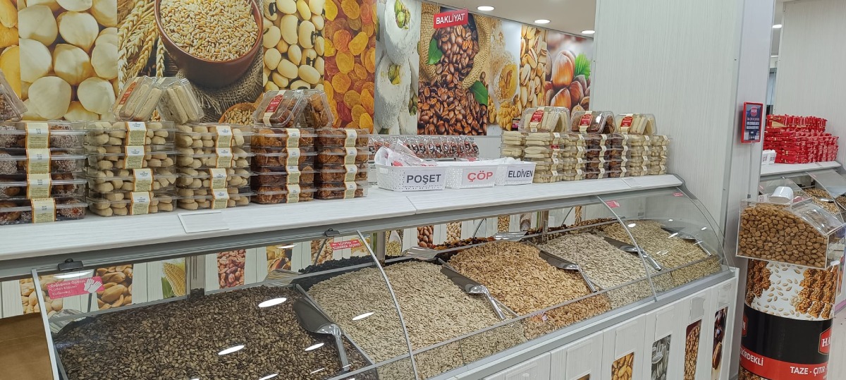 SİLOPİ ŞUBE
