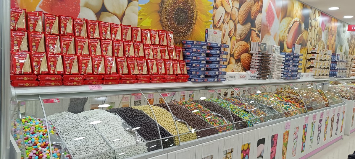 SİLOPİ ŞUBE