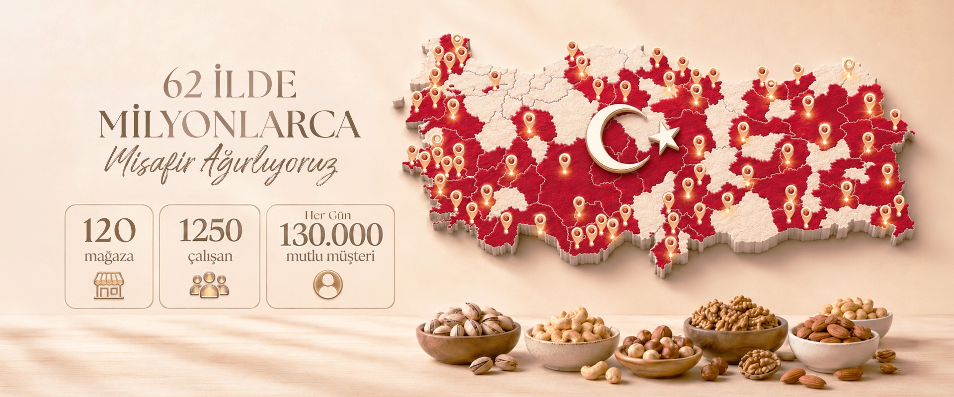 Halktan