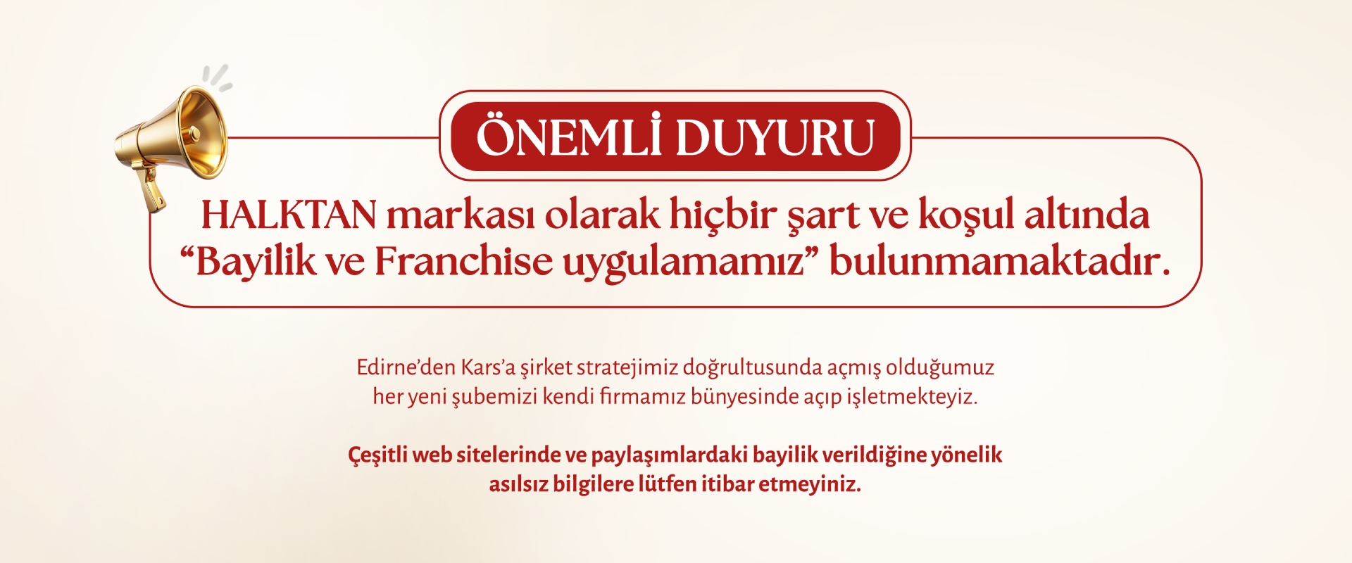 Halktan
