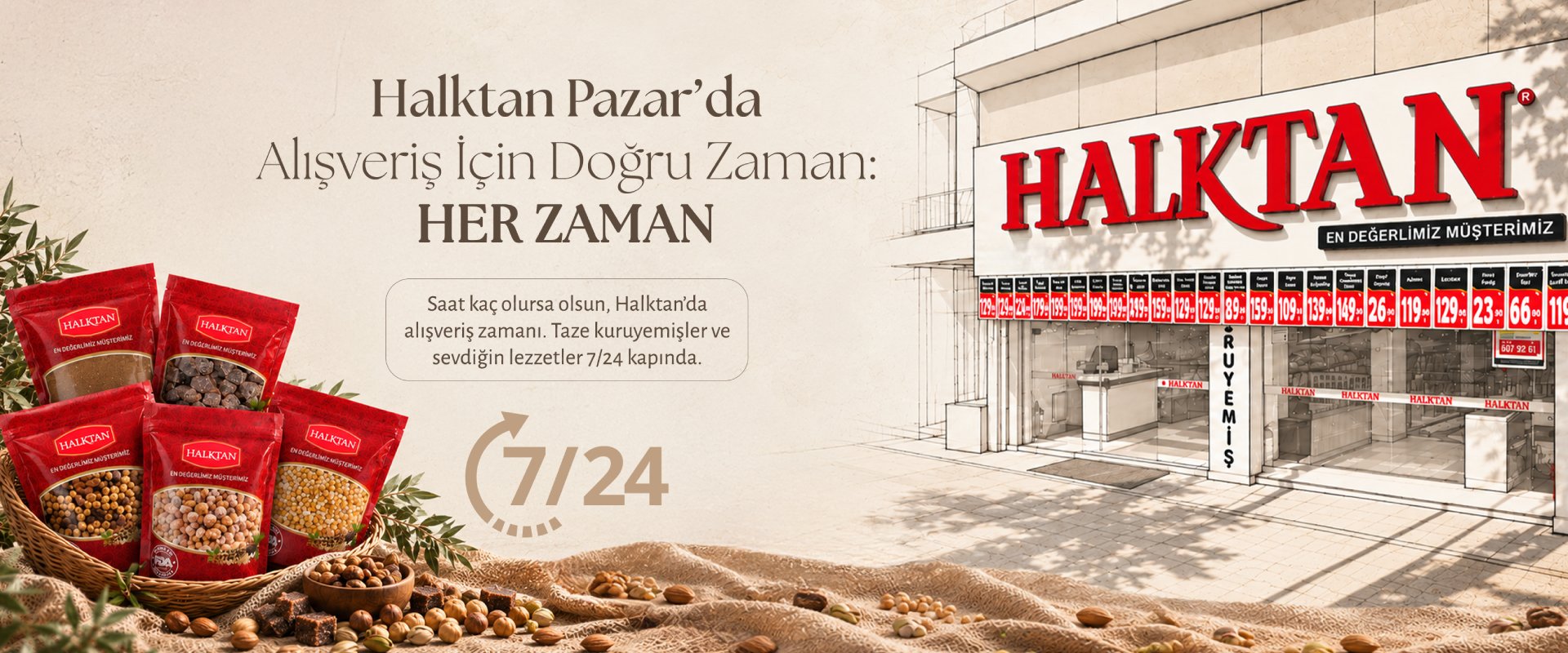 Halktan