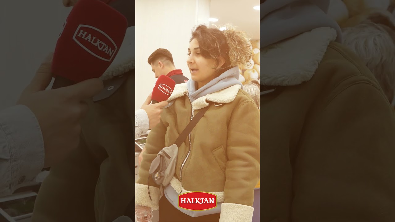 Balçova şubemizde söz müşterilerimizin oldu