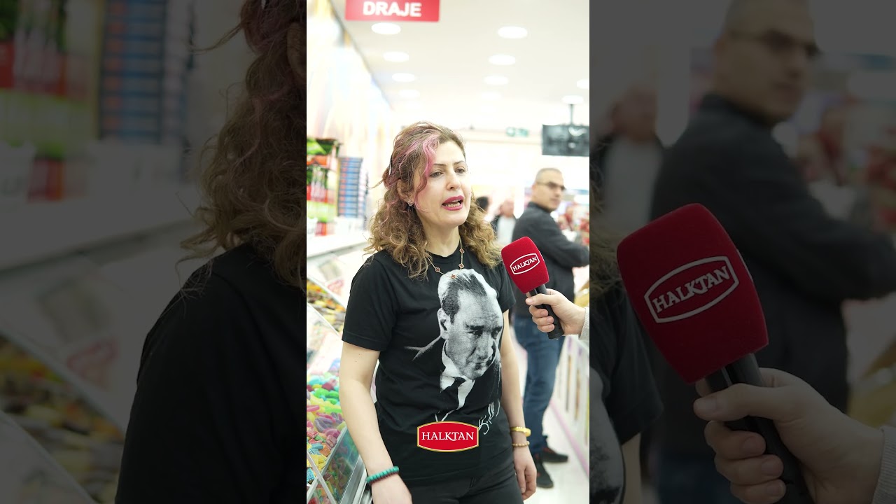 Halkın Güveniyle, Bartın’da Yeni Bir Adım