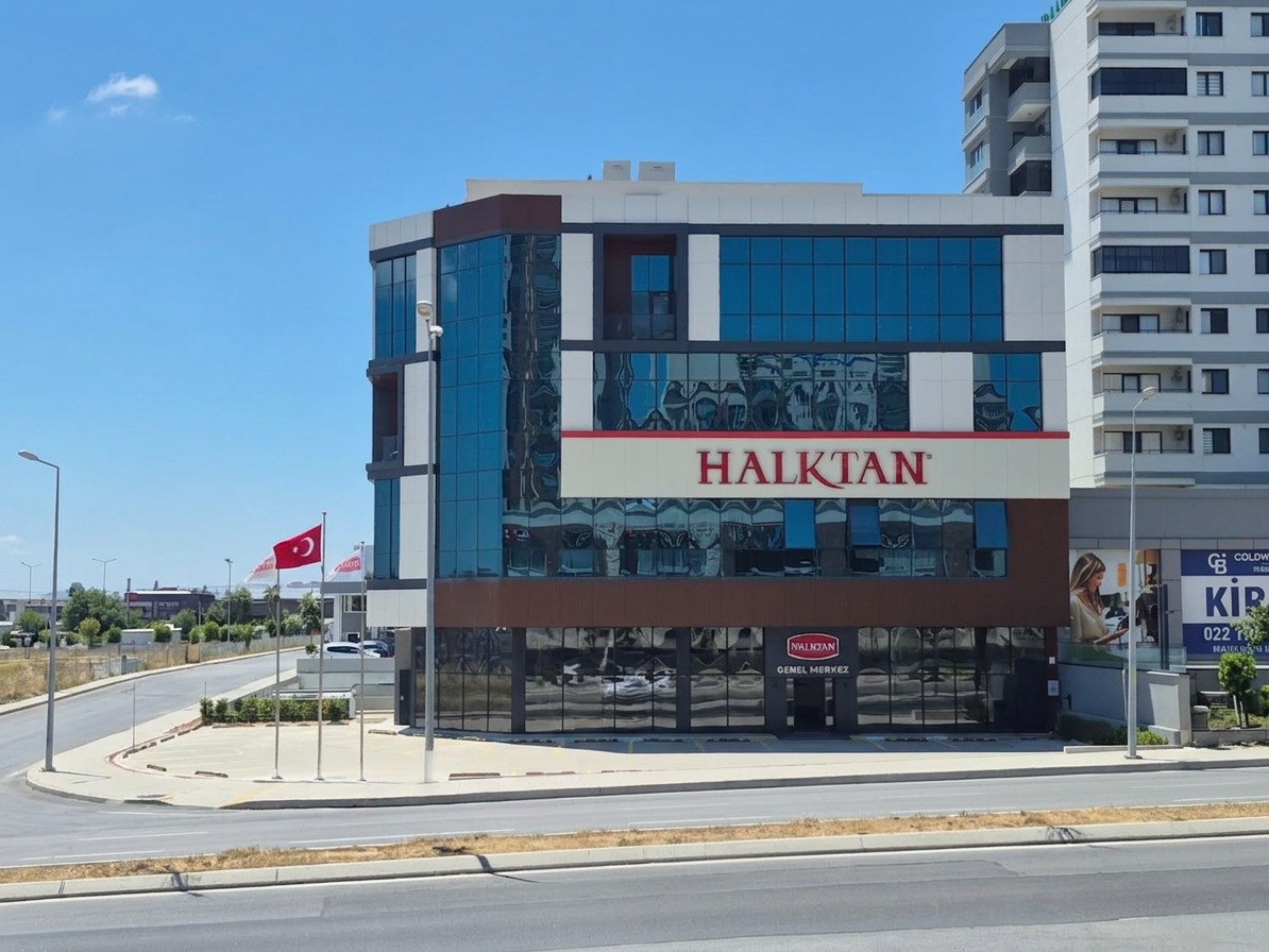 Hakkımızda
